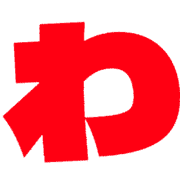 044
