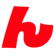 046