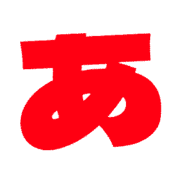 047