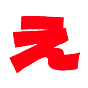 050