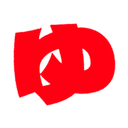 054