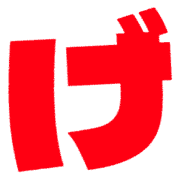 059