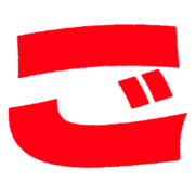 060