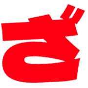 061
