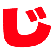 062