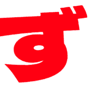 063