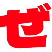 064