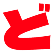 070