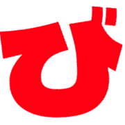 072
