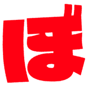 075