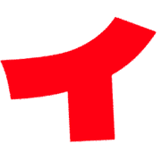 082