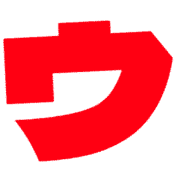 083