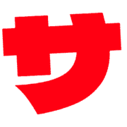 091