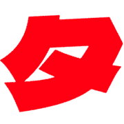 096