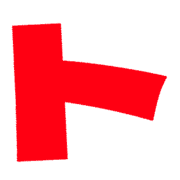100