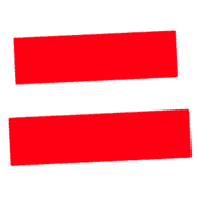 102