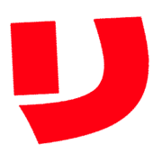 120