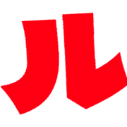 121