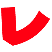 122