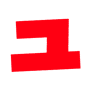 134