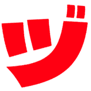 148