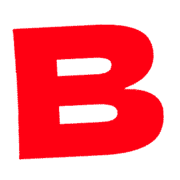 163