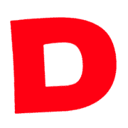 165