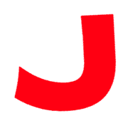 171