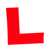 173