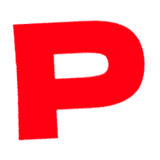 177