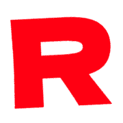179