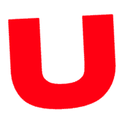 182