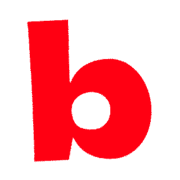189