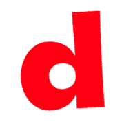 191