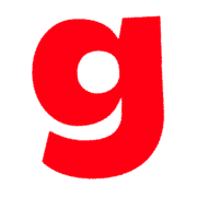 194