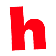 195