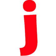 197