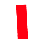 199