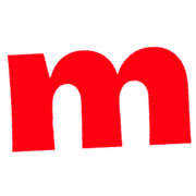 200