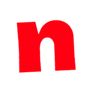 201