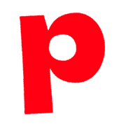203