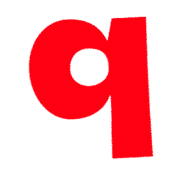 204
