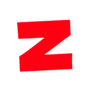 213