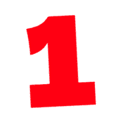 214
