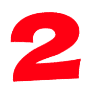 215