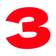 216