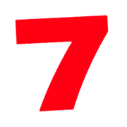 220