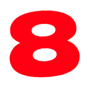 221