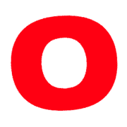 223