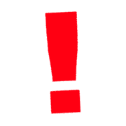 225